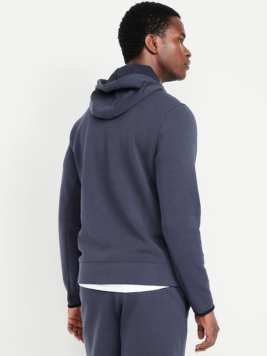 Image number 2 showing, Dynamic Fleece 4.0 Hoodie