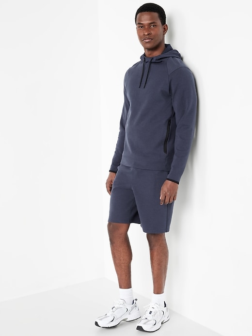 Image number 3 showing, Dynamic Fleece 4.0 Hoodie