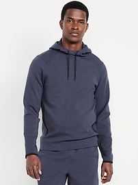 Image number 1 showing, Dynamic Fleece 4.0 Hoodie