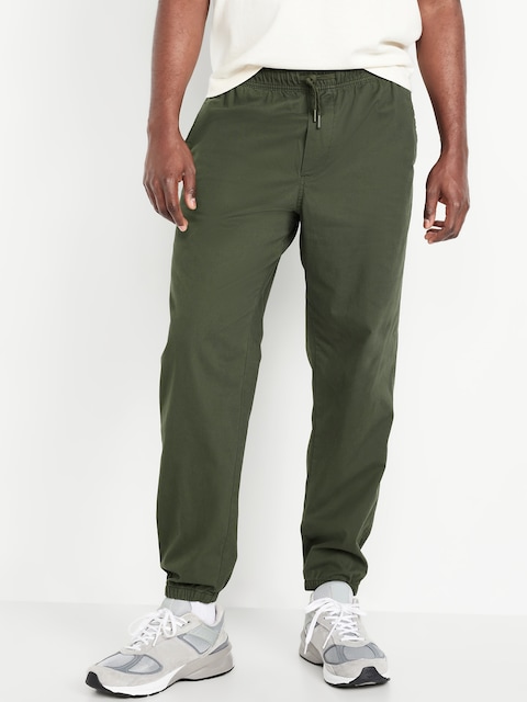 Modern Jogger 2.0 - Moss Landing