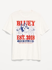 Image number 1 showing, Bluey™ T-Shirt