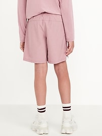 Image number 2 showing, Above Knee StretchTech Shorts for Boys