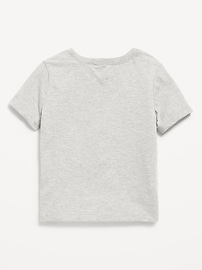 Image number 3 showing, NFL™ Philadelphia Eagles™ Unisex Graphic T-Shirt for Toddler