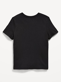 Image number 2 showing, Paw Patrol™ Unisex Graphic T-Shirt for Toddler