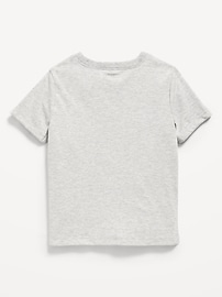 Image number 2 showing, NFL™ Vikings™ Unisex Graphic T-Shirt for Toddler