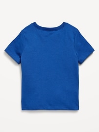 Image number 3 showing, NFL™ Buffalo Bills™ Unisex Graphic T-Shirt for Toddler