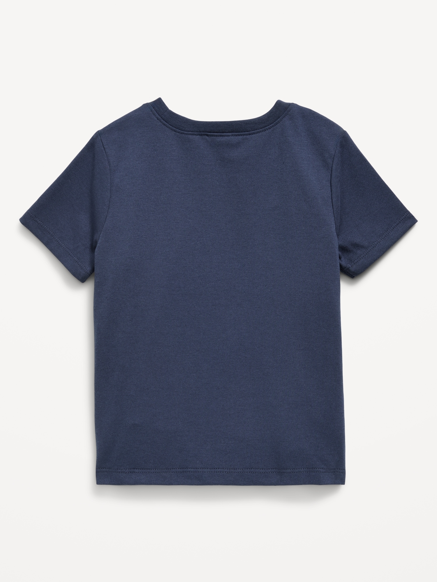 New England Patriots Unisex Graphic T-Shirt for Toddler