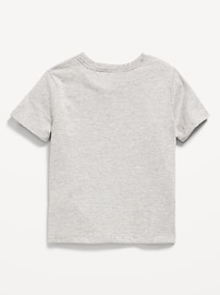 Image number 2 showing, NFL™ Miami Dolphins™ Unisex Graphic T-Shirt for Toddler