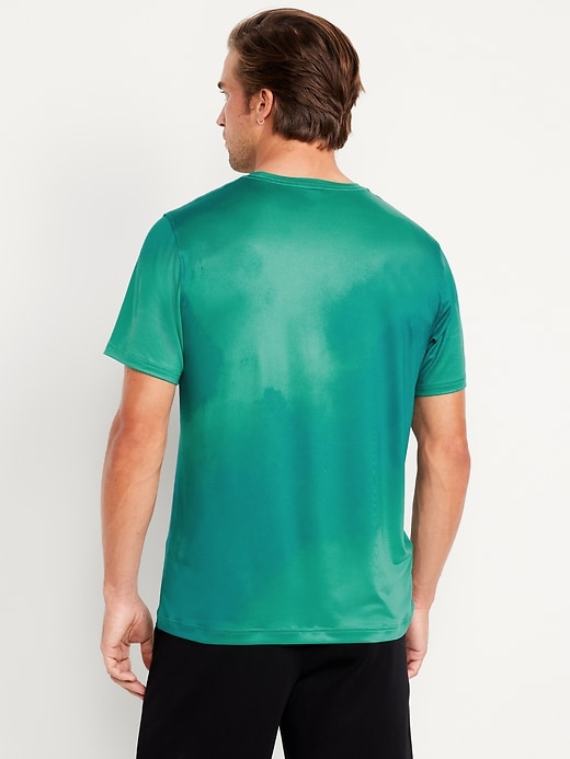 Image number 2 showing, CloudMotion T-Shirt