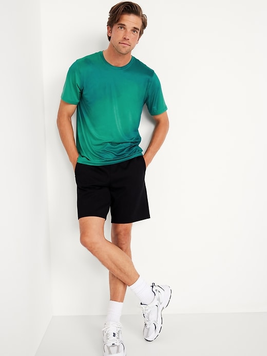 Image number 3 showing, CloudMotion T-Shirt