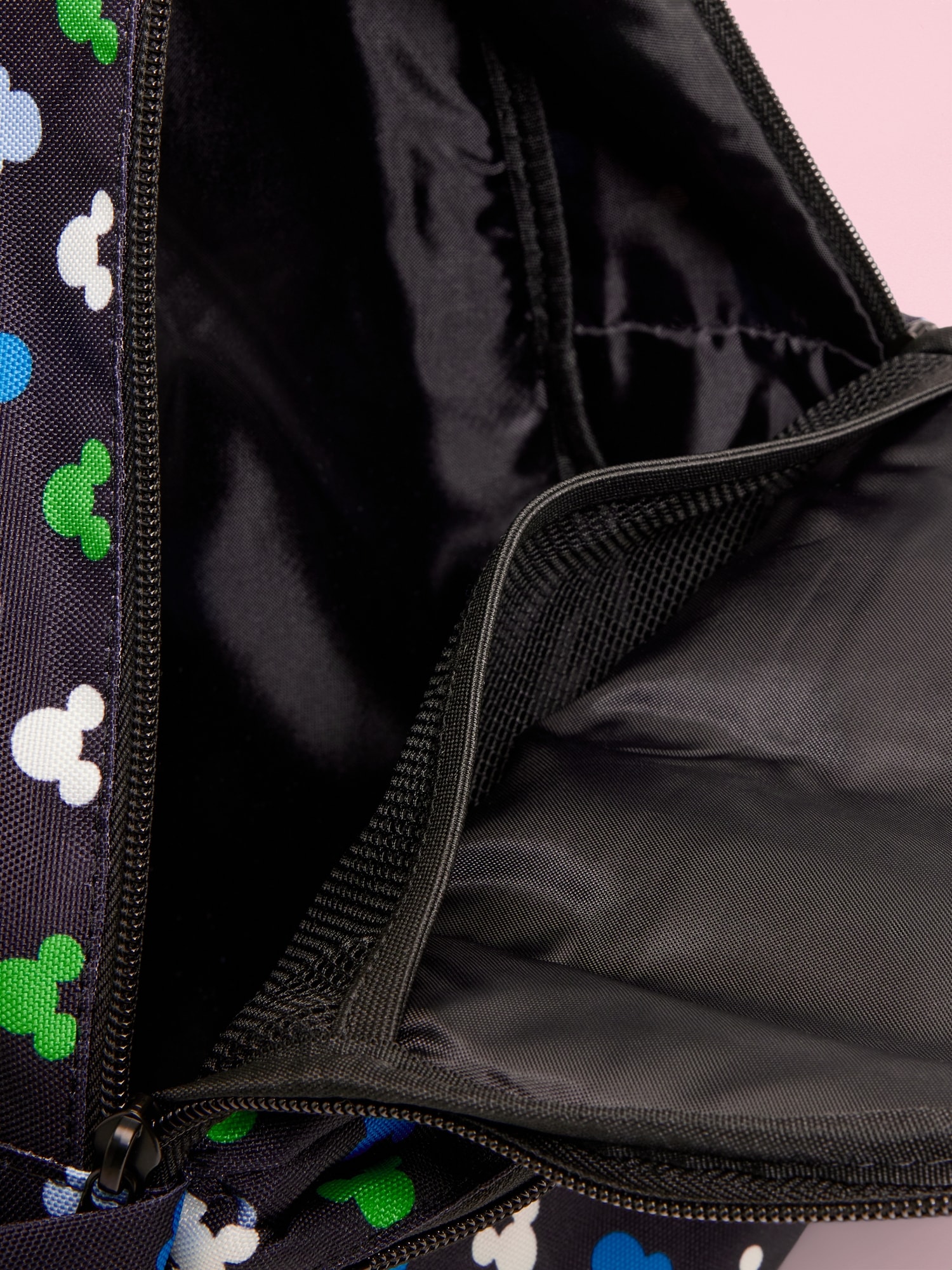 Old Navy x Disney© Mickey Mouse Backpack for Toddler & Baby