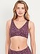 No-Show Bralette - image 5