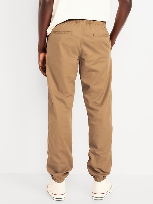 Image number 2 showing, Modern Jogger 2.0
