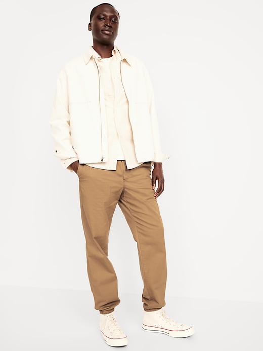 Image number 3 showing, Modern Jogger 2.0