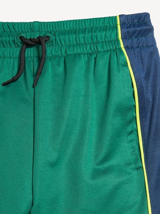 Image number 5 showing, Track Pants for Boys