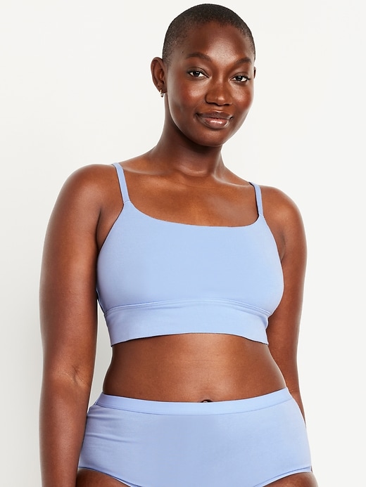 Cami Bralette