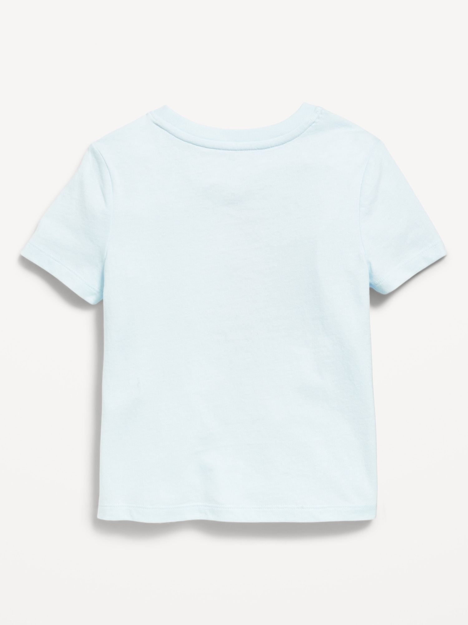 Marvel™ Spider-Man Unisex Costume T-Shirt for Toddler