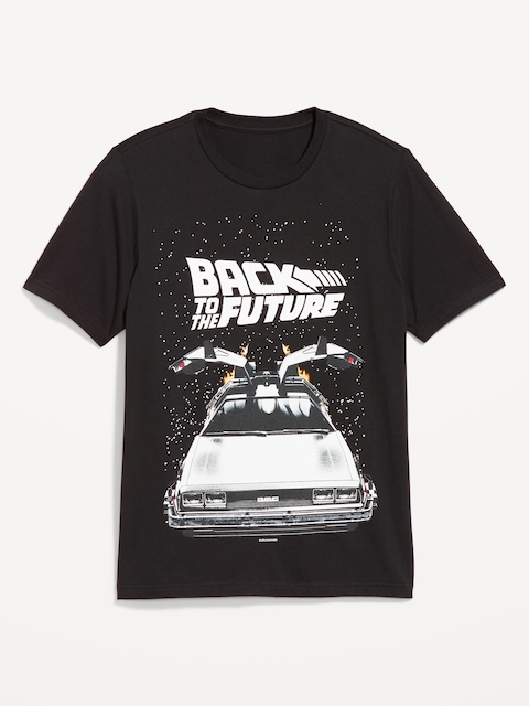 Back to the Future™ T-Shirt