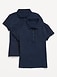 Uniform Pique Polo 2-Pack - image 5