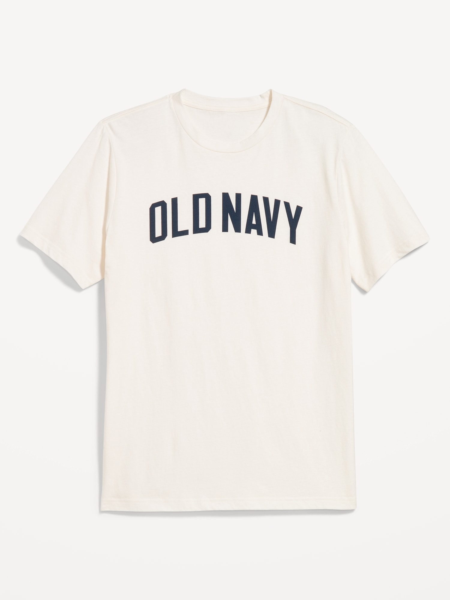 Top Classico Per Donna Girocollo Estate Tinta Unita T-shirt Corta Donna Fresco Semplice Tinta Unita Liscio Durevole Abbigliamento Confortevole, BW1, XXL