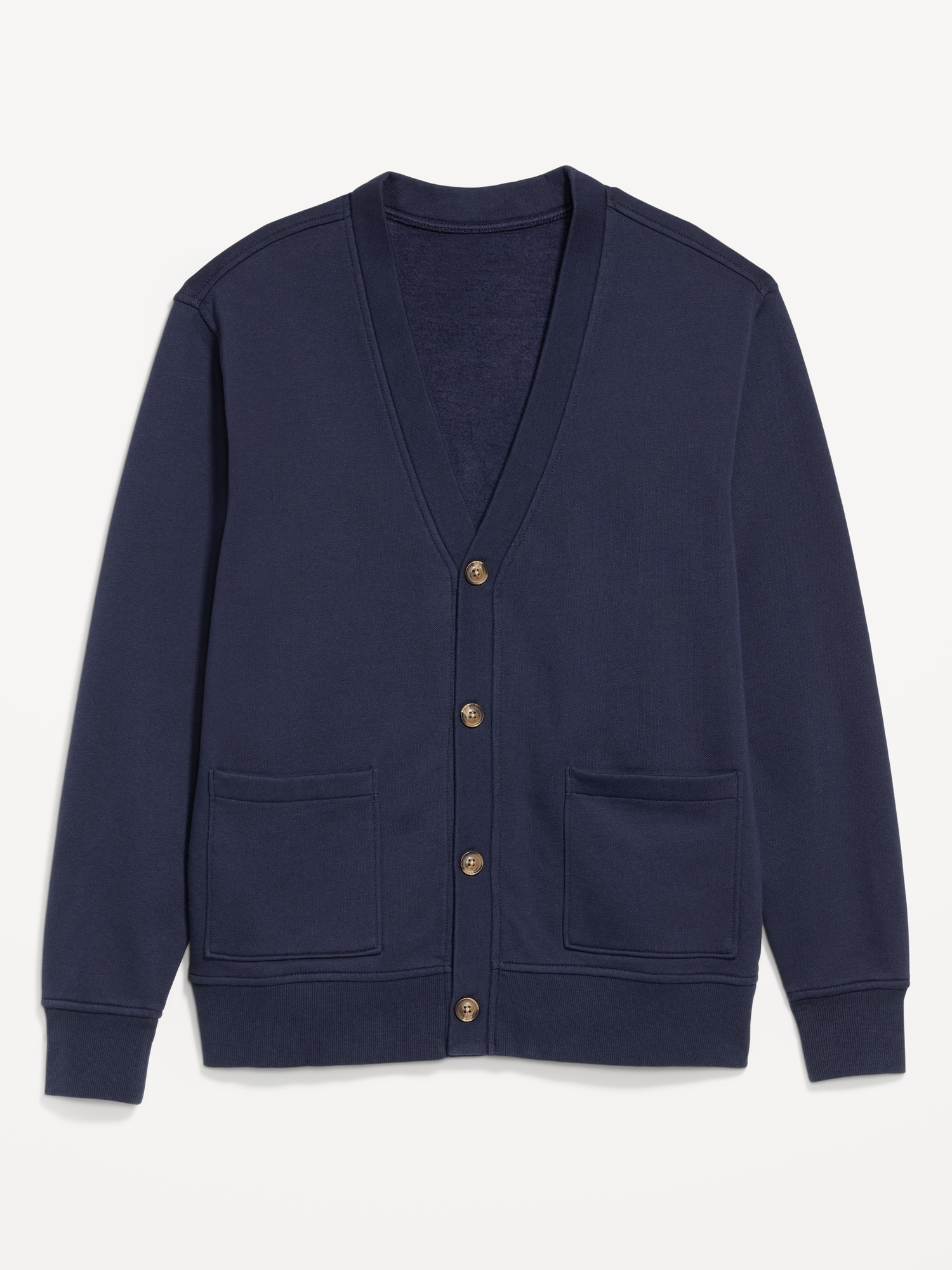 トップス nonnative CARDIGAN POLY FLEECE DWELLER CARDIGAN POLY FLEECE POLARTEC (NN-C4201) | nonnative