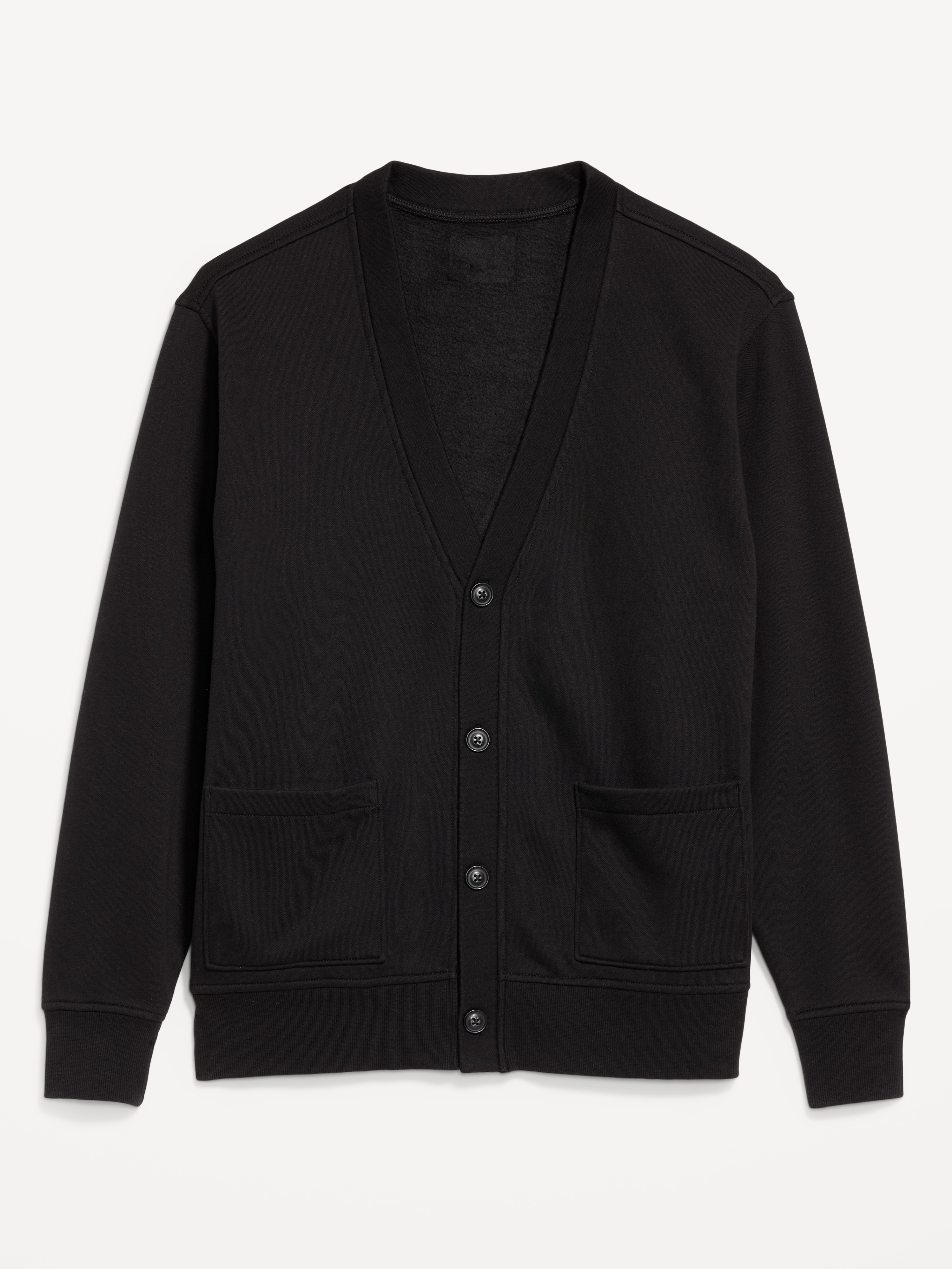 トップス nonnative CARDIGAN POLY FLEECE トップス nonnative CARDIGAN POLY FLEECE Women's Fleece