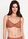 Balconette Swim Top - image 5