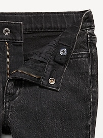 Image number 5 showing, Wow High-Waisted Flare Jeans for Girls