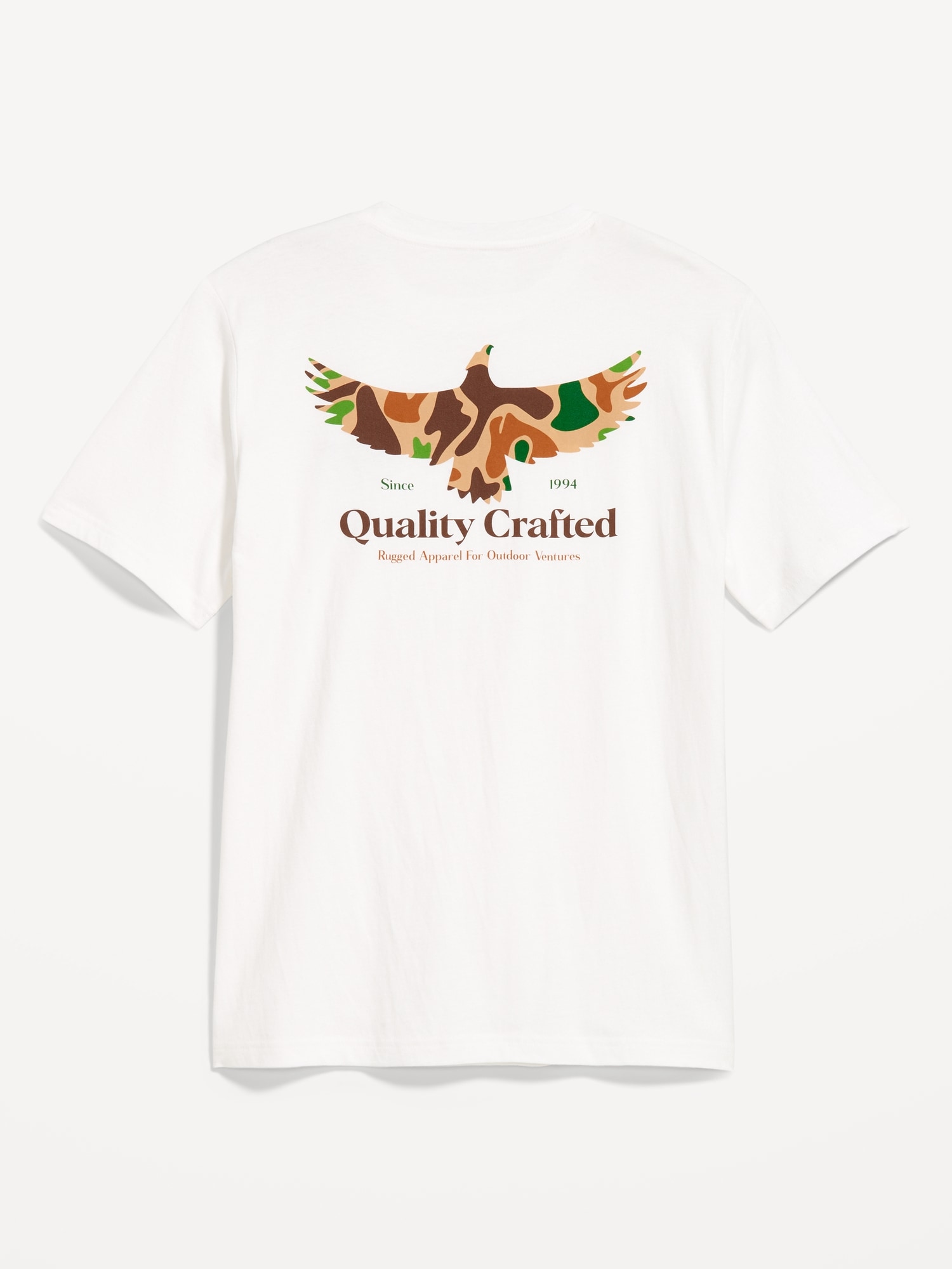 Tシャツ・カットソー R13 All-Over Graphic Print T-Shirt With Crew Neck R13 T-shirts for Women | Online Sale up to 49% off | Lyst