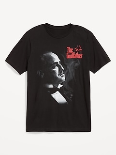 The Godfatherโข T-Shirt