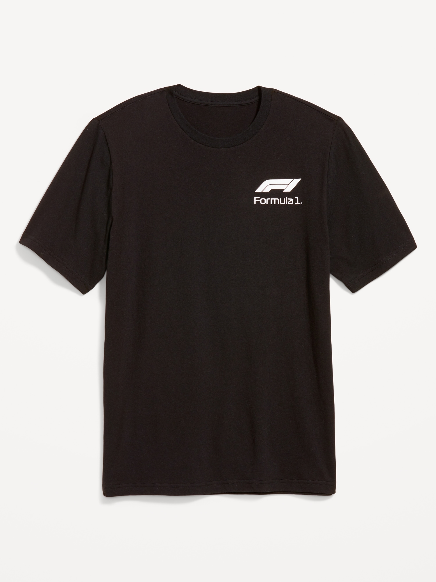 Formula 1® T-Shirt