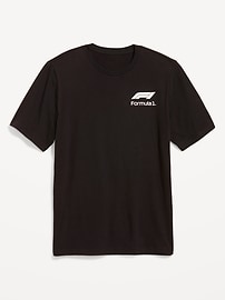 Image number 1 showing, Formula 1® T-Shirt