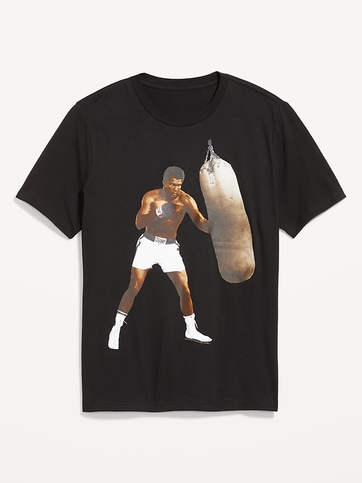 The Godfather™ T-Shirt