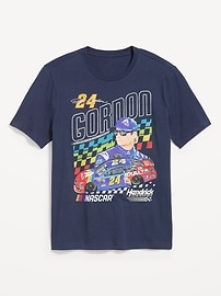 Image number 1 showing, Jeff Gordon™ T-Shirt