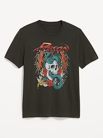 Image number 1 showing, Poison™ T-Shirt