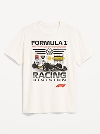 Image number 1 showing, Formula 1® T-Shirt
