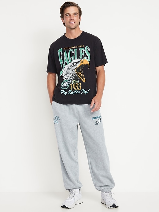 Image number 3 showing, NFL™ Philadelphia Eagles™ T-Shirt