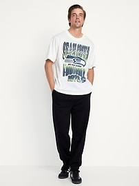 Image number 3 showing, NFL™ Seattle Seahawks™ T-Shirt