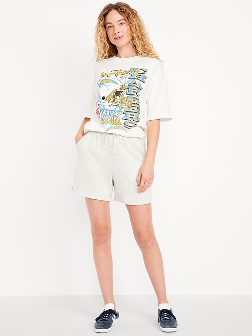 Image number 4 showing, NFL™ Los Angeles Chargers™ T-Shirt