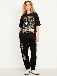 Image number 4 showing, NFL™ Pittsburgh Steelers™ T-Shirt