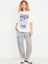 Image number 4 showing, NFL™ Detroit Lions™ T-Shirt