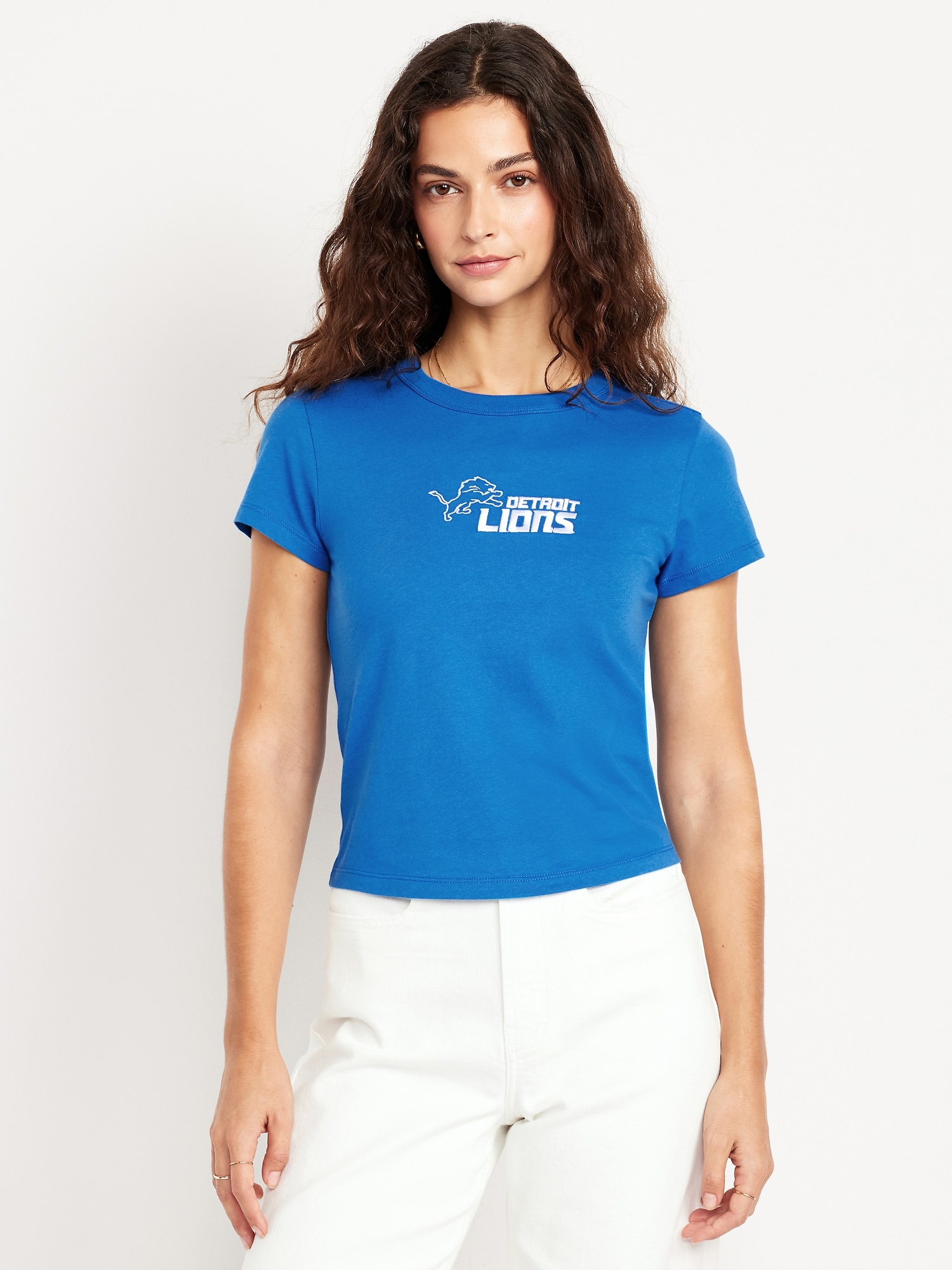 NFL™ Las Vegas Raiders™ Snug T-Shirt