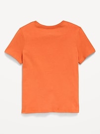 Image number 2 showing, Bluey™ Unisex Graphic T-Shirt for Toddler