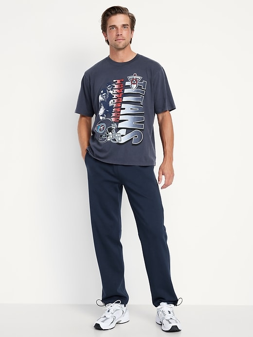 Image number 3 showing, NFL™ Tennessee Titans™ T-Shirt