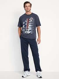Image number 3 showing, NFL™ Tennessee Titans™ T-Shirt