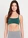 No-Show Bralette - image 5