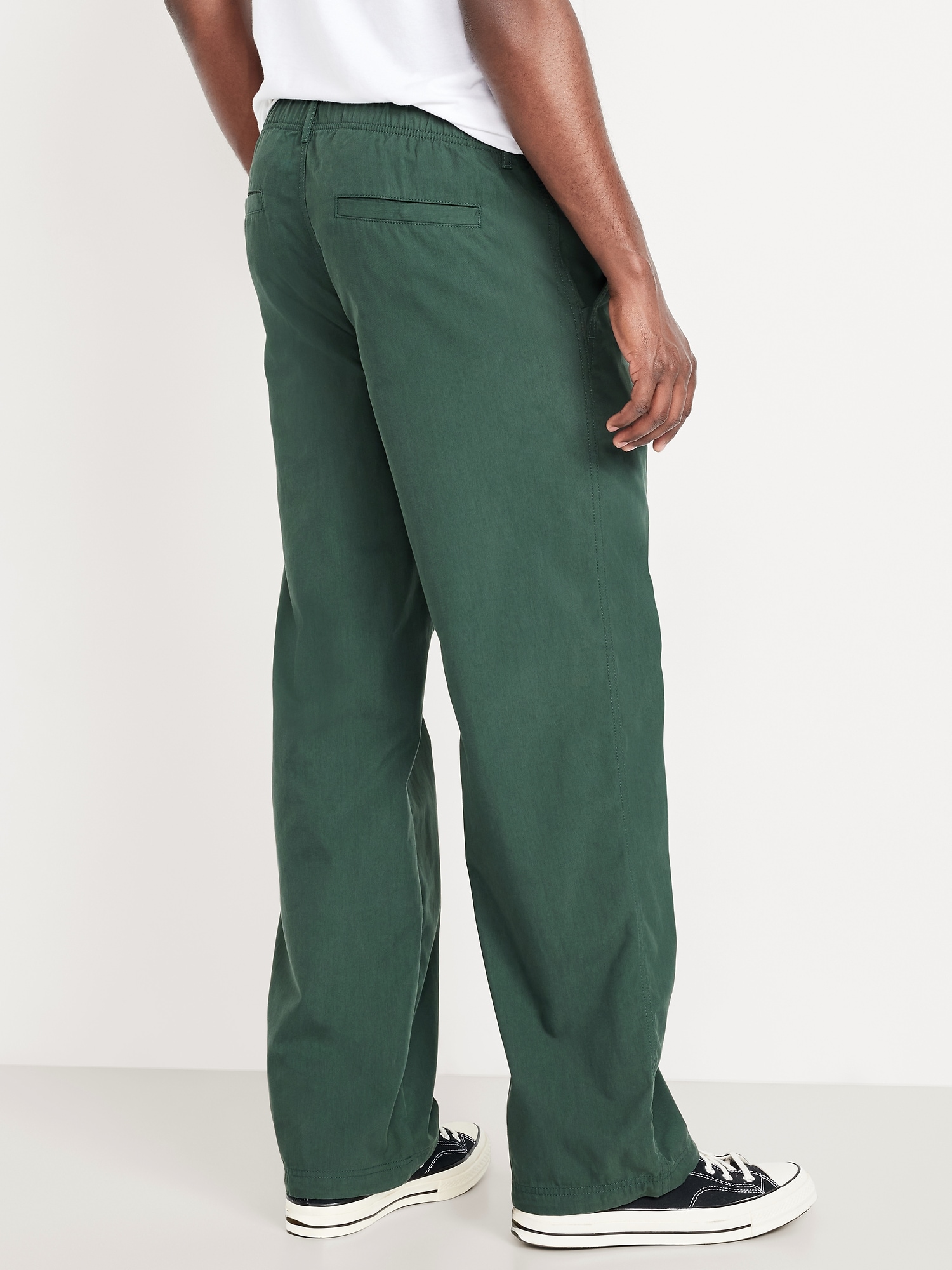 パンツ first parachute pants Parachute Pants - Unisex – I Z F