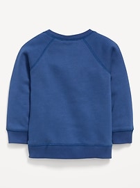 Image number 2 showing, Paw Patrol™ Unisex Graphic Sweatshirt for Toddler