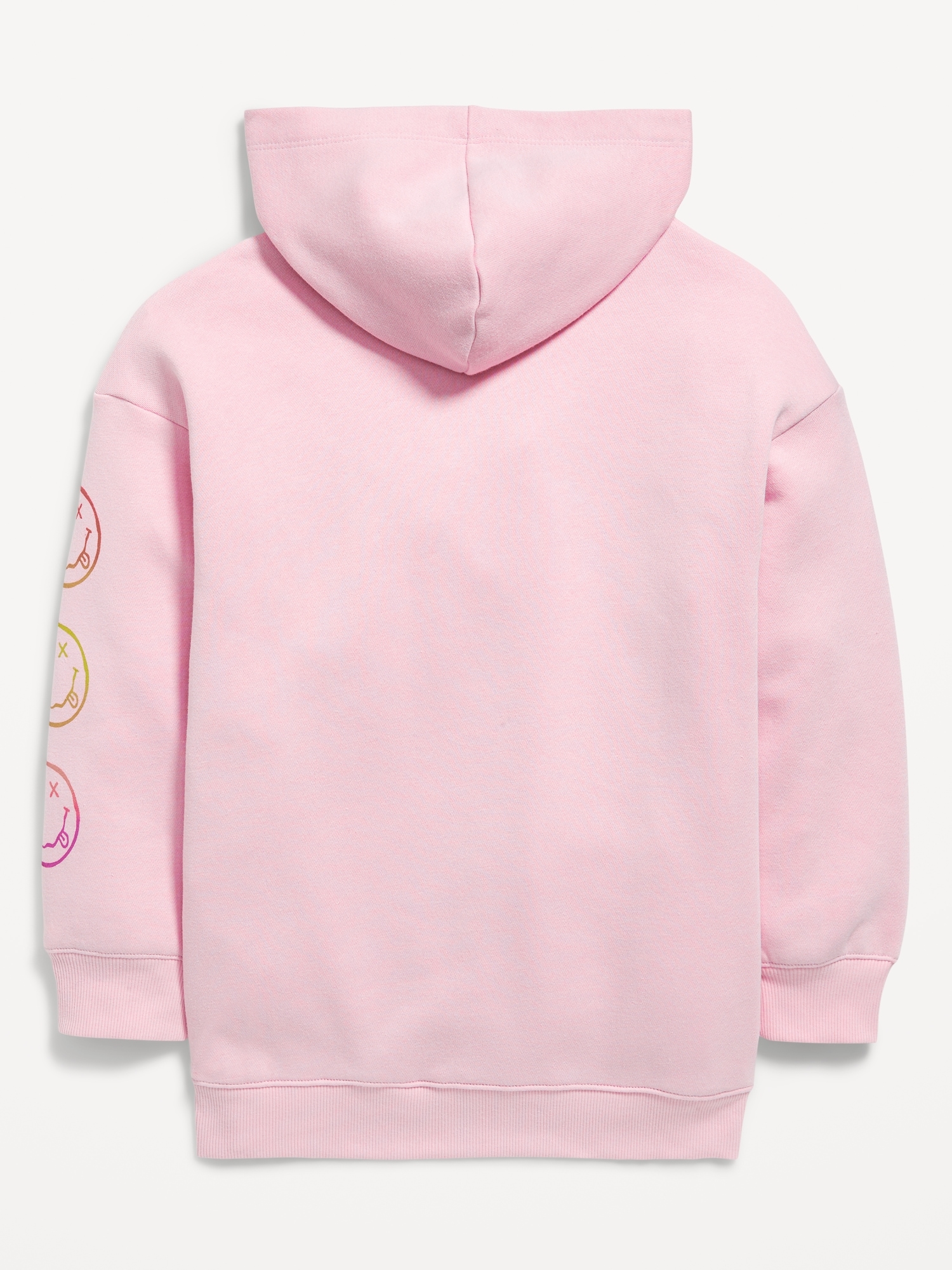 NEIGHBORHOOD NIRVANA ロンT NEIGHBORHOOD× NIRVANA – STREAM