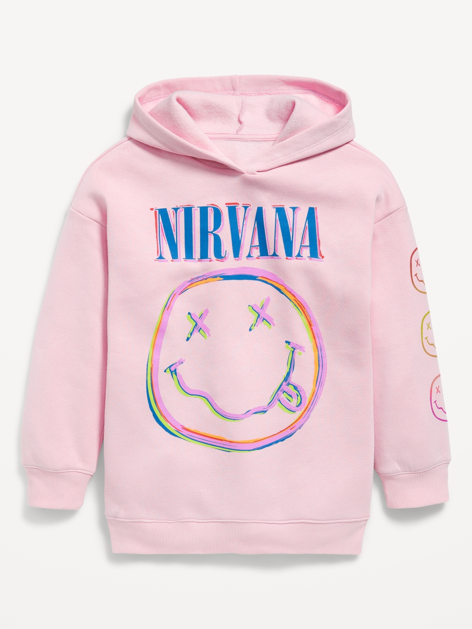 60s TOWNCRAFT オールウェザーコート グランジ　NIRVANA MWC | Sold out of the vinyl, Zeldawave // 近藤浩治